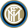 FC Internazionale Milano team logo